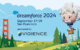 Dreamforce 2024