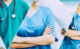 How Healthcare Providers can improve patient satisfaction with Salesforce and SAP